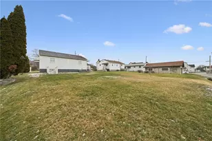 253 Stewart St, Elizabeth Twp/Boro, PA 15037 - Photo 22