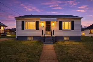 253 Stewart St, Elizabeth Township-Boro, PA 15037 - Photo 1