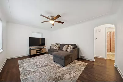 253 Stewart St., Elizabeth Township-Boro, PA 15037 - Photo 6