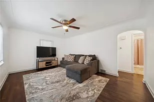 253 Stewart St, Elizabeth Twp/Boro, PA 15037 - Photo 6