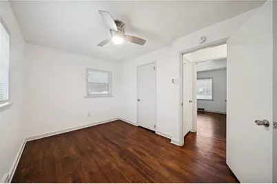 253 Stewart St., Elizabeth Township-Boro, PA 15037 - Photo 12