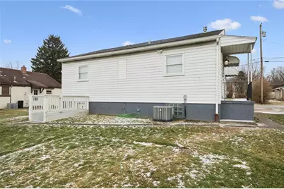 253 Stewart St., Elizabeth Township-Boro, PA 15037 - Photo 20