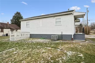 253 Stewart St, Elizabeth Twp/Boro, PA 15037 - Photo 20