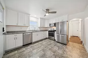 253 Stewart St, Elizabeth Twp/Boro, PA 15037 - Photo 8