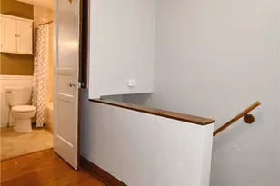 905 Rockwood Ave, Pittsburgh, PA 15234 - Photo 18