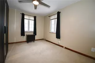 905 Rockwood Ave, Pittsburgh, PA 15234 - Photo 12