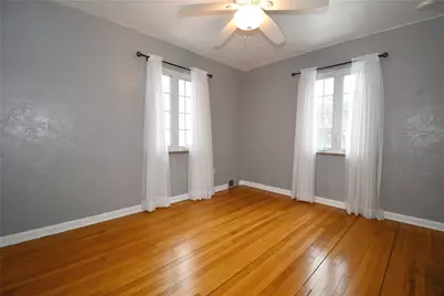 905 Rockwood Ave, Pittsburgh, PA 15234 - Photo 8