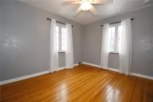 905 Rockwood Ave, Pittsburgh, PA 15234 - Photo 8