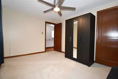 905 Rockwood Ave, Pittsburgh, PA 15234 - Photo 14