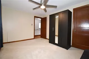 905 Rockwood Ave, Pittsburgh, PA 15234 - Photo 14