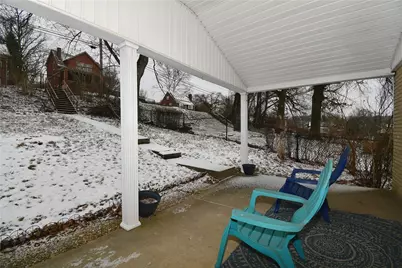 905 Rockwood Ave, Pittsburgh, PA 15234 - Photo 26