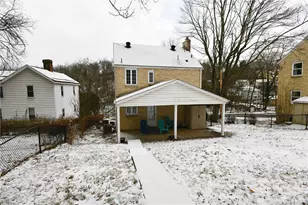 905 Rockwood Ave, Pittsburgh, PA 15234 - Photo 30