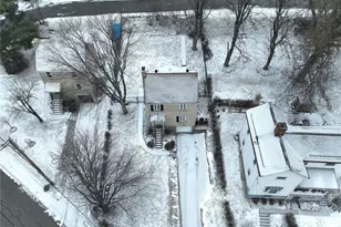 905 Rockwood Ave, Pittsburgh, PA 15234 - Photo 30