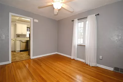 905 Rockwood Ave, Pittsburgh, PA 15234 - Photo 6