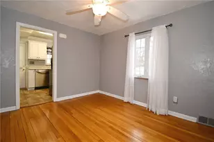 905 Rockwood Ave, Pittsburgh, PA 15234 - Photo 6