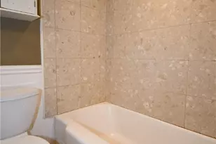 905 Rockwood Ave, Pittsburgh, PA 15234 - Photo 22