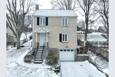 905 Rockwood Ave, Pittsburgh, PA 15234 - Photo 2