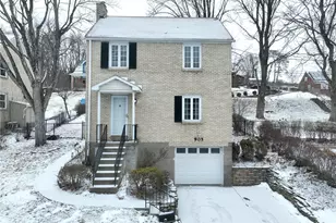 905 Rockwood Ave, Pittsburgh, PA 15234 - Photo 2