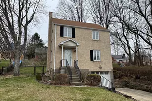 905 Rockwood Ave, Pittsburgh, PA 15234 - Photo 1