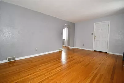 905 Rockwood Ave, Pittsburgh, PA 15234 - Photo 4
