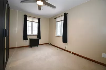 905 Rockwood Ave, Pittsburgh, PA 15234 - Photo 14