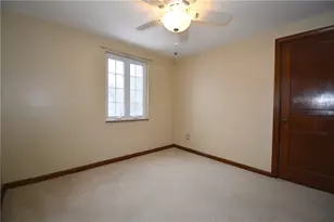 905 Rockwood Ave, Pittsburgh, PA 15234 - Photo 16