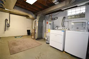 905 Rockwood Ave, Pittsburgh, PA 15234 - Photo 22