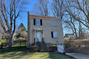 905 Rockwood Ave, Pittsburgh, PA 15234 - Photo 1