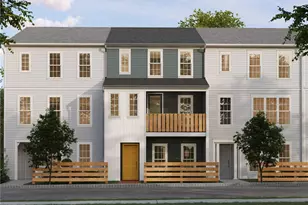 404 Canopy Wy, Cranberry Township, PA 16066 - Photo 1