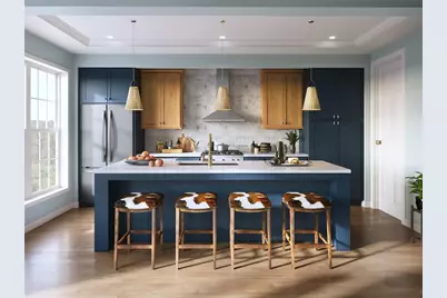 404 Canopy Way, Cranberry Township, PA 16066 - Photo 4