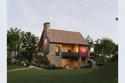 404 Canopy Way, Cranberry Township, PA 16066 - Photo 20