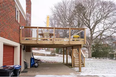 107 Crosswick Rd, Moon/Crescent Twp, PA 15108 - Photo 36