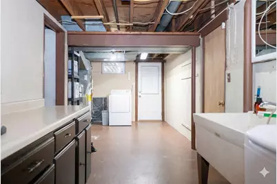 107 Crosswick Rd, Moon/Crescent Twp, PA 15108 - Photo 30