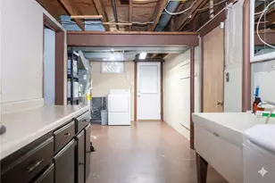 107 Crosswick Rd, Moon/Crescent Twp, PA 15108 - Photo 30