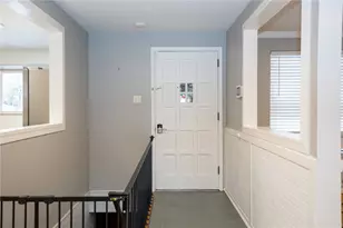 107 Crosswick Rd, Moon/Crescent Twp, PA 15108 - Photo 6