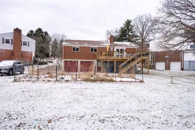 107 Crosswick Rd, Moon/Crescent Twp, PA 15108 - Photo 42