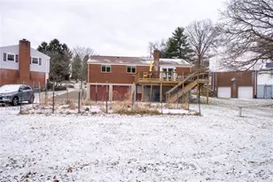 107 Crosswick Rd, Moon/Crescent Twp, PA 15108 - Photo 42