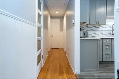 107 Crosswick Rd, Moon/Crescent Twp, PA 15108 - Photo 14