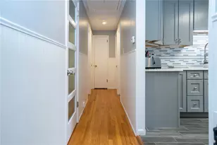 107 Crosswick Rd, Moon/Crescent Twp, PA 15108 - Photo 14