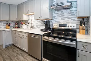 107 Crosswick Rd, Moon/Crescent Twp, PA 15108 - Photo 16