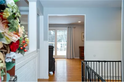 107 Crosswick Rd, Moon/Crescent Twp, PA 15108 - Photo 10