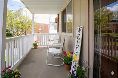 107 Crosswick Rd, Moon/Crescent Twp, PA 15108 - Photo 4