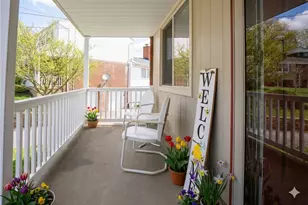 107 Crosswick Rd, Moon/Crescent Twp, PA 15108 - Photo 4