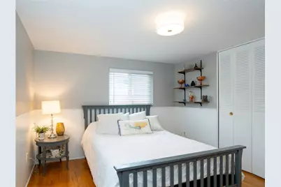 107 Crosswick Rd, Moon/Crescent Twp, PA 15108 - Photo 26