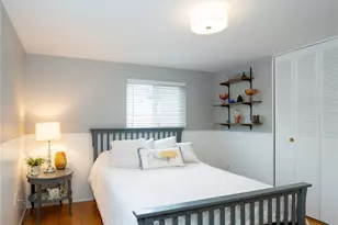 107 Crosswick Rd, Moon/Crescent Twp, PA 15108 - Photo 26