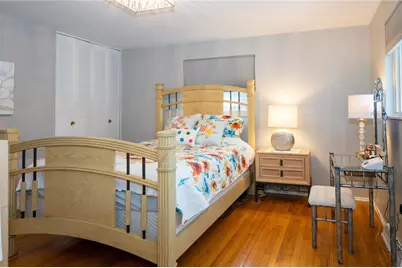 107 Crosswick Rd, Moon/Crescent Twp, PA 15108 - Photo 22