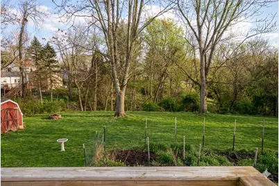 107 Crosswick Rd, Moon/Crescent Twp, PA 15108 - Photo 34