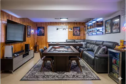 107 Crosswick Rd, Moon/Crescent Twp, PA 15108 - Photo 28