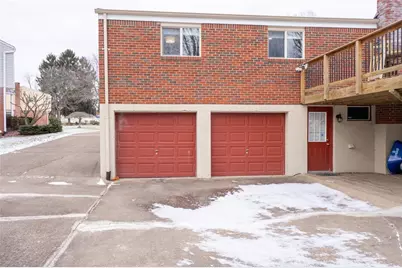 107 Crosswick Rd, Moon/Crescent Twp, PA 15108 - Photo 38