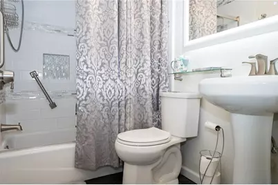 107 Crosswick Rd, Moon/Crescent Twp, PA 15108 - Photo 20